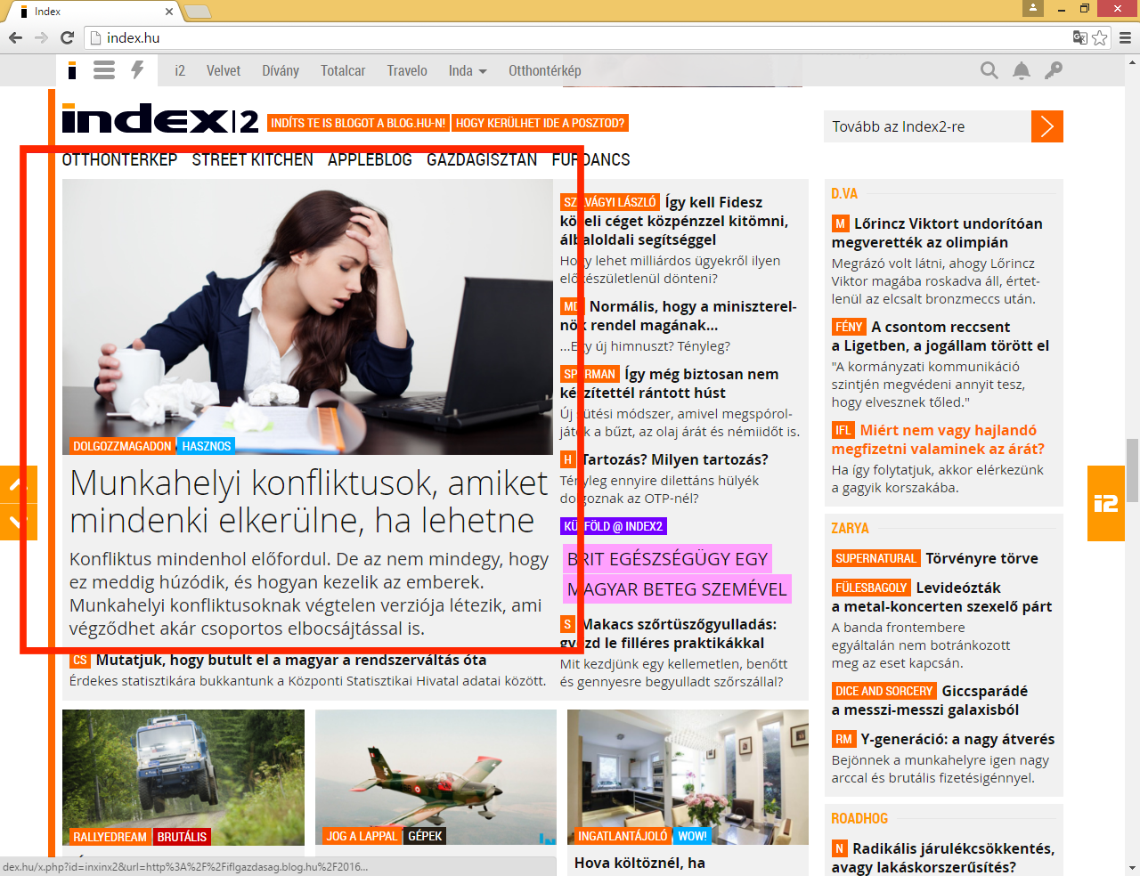 index_megjelenes_23_2.png
