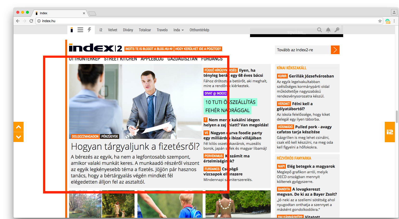 index_megjelenes_24_2.png