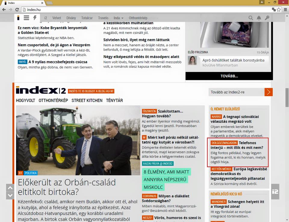 index_megjelenes_2_1.jpg