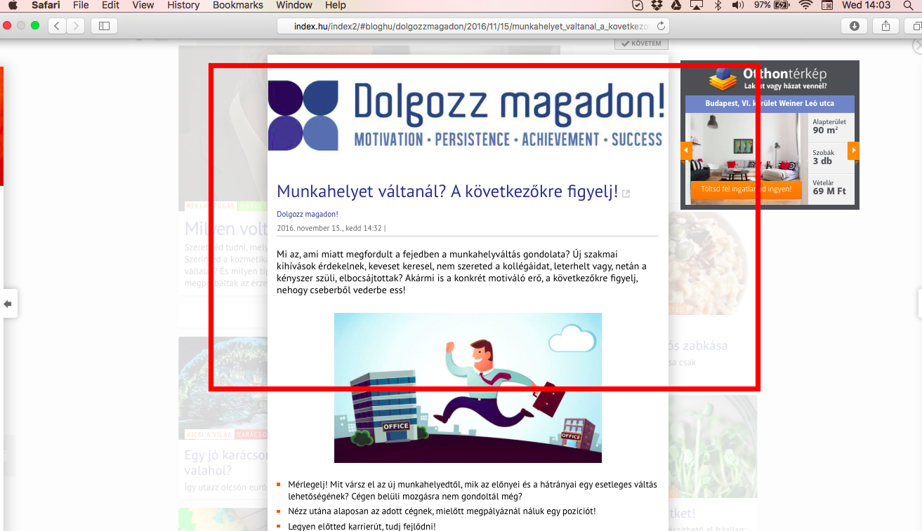 index_megjelenes_31_4.png