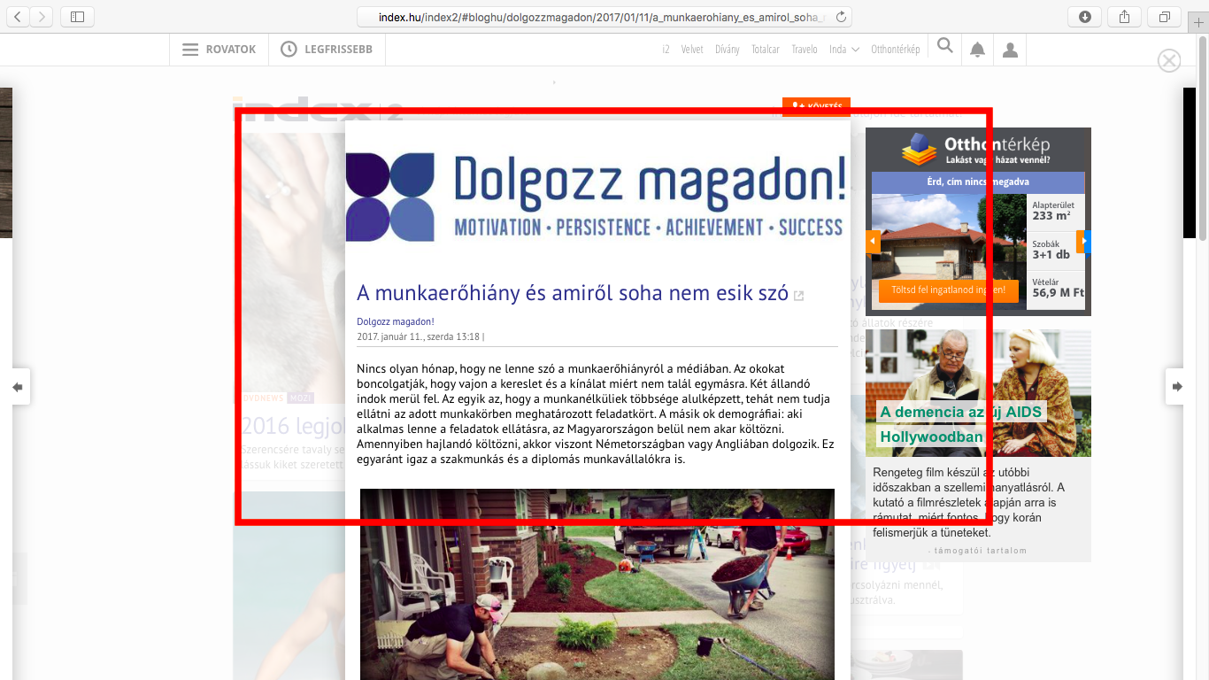 index_megjelenes_33_1.png