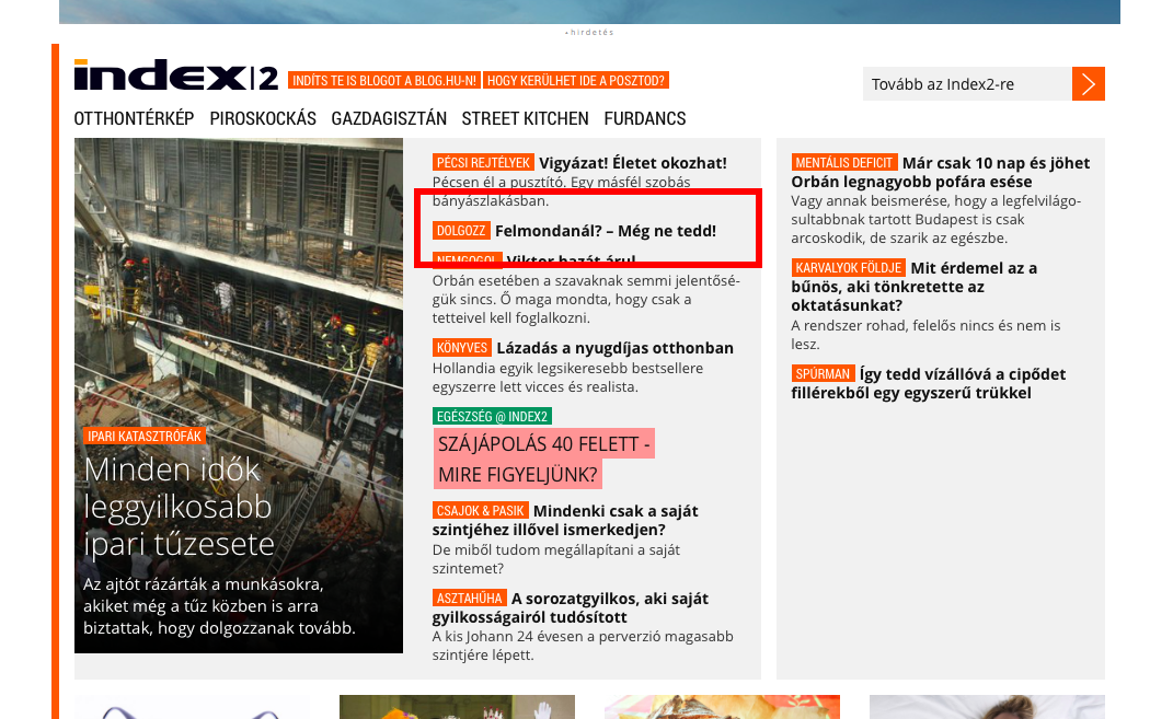 index_megjelenes_34_1.png