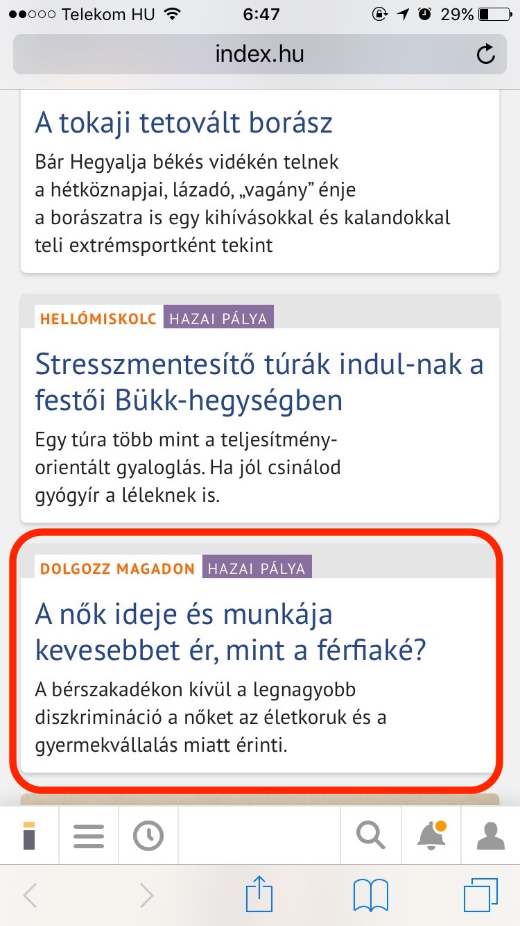 index_megjelenes_36_1.jpg