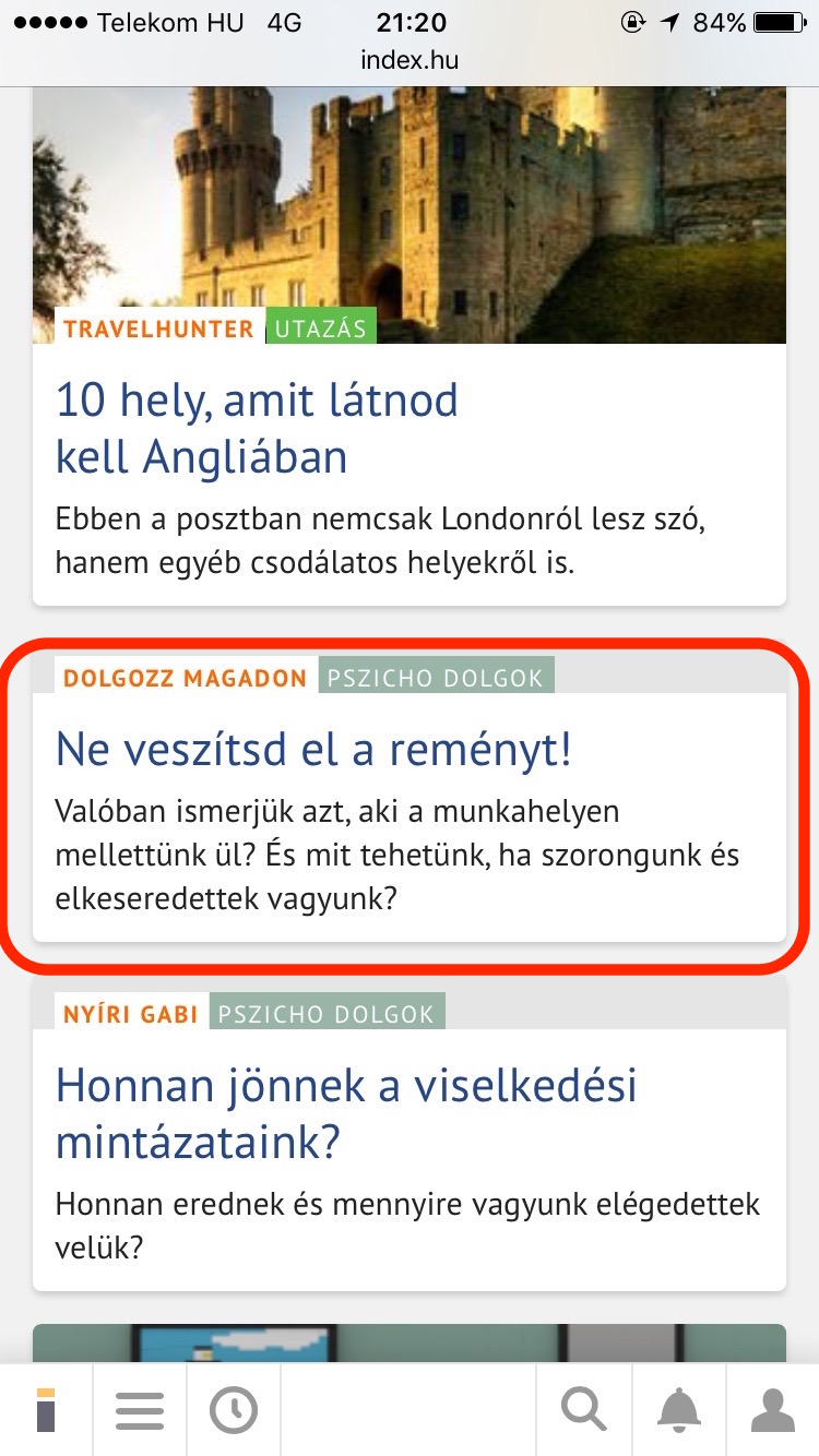 index_megjelenes_37_1.jpg
