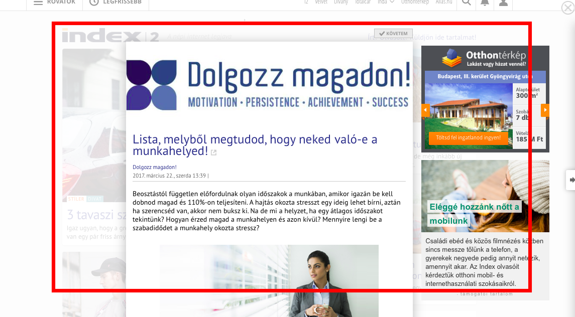 index_megjelenes_38_1.png
