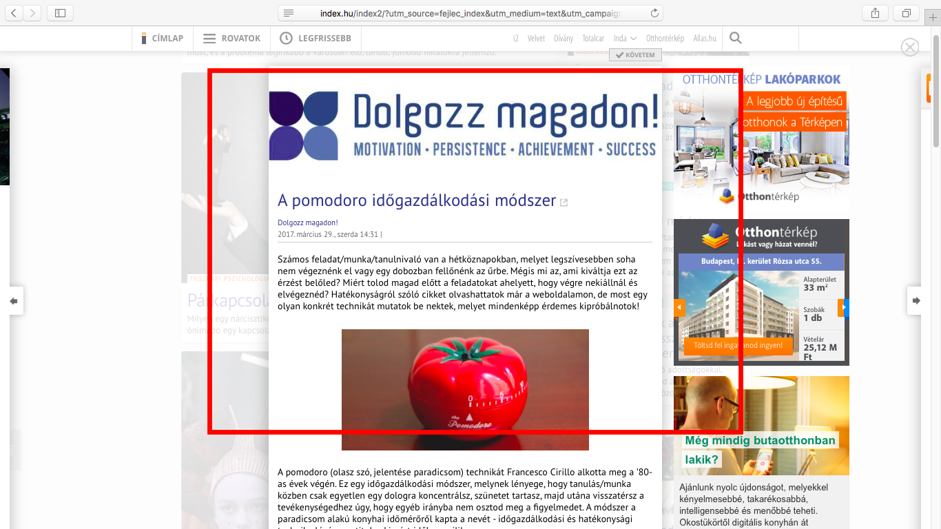 index_megjelenes_39_2.png