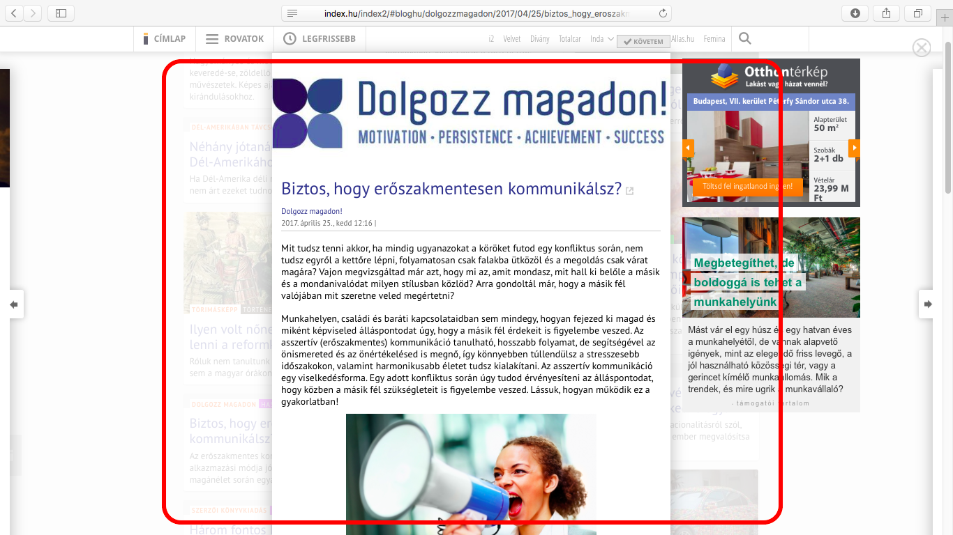 index_megjelenes_41_2.png