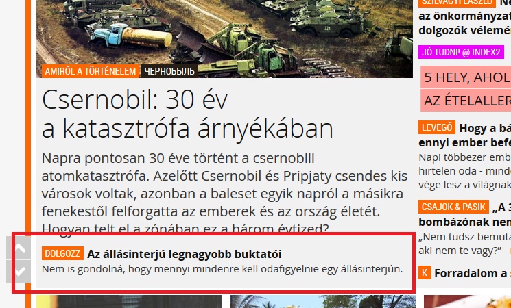 index_megjelenes_6_2.jpg