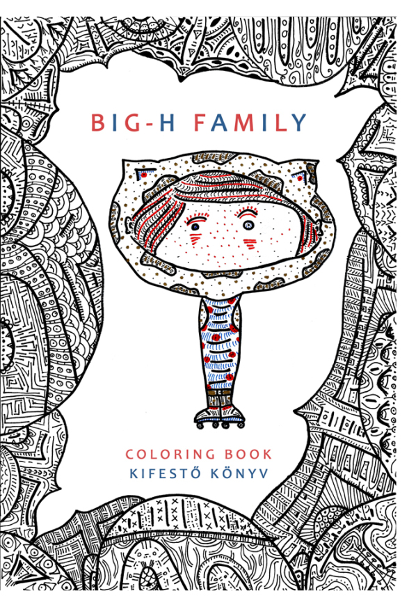 flora_hartyandi_big-h_family_coloring_book_kifestokonyv_03.jpg