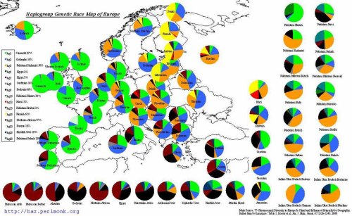 m.blog.hu/do/dotoho/image/turani/Haplogroups_In_Europemale%20(1).jpg
