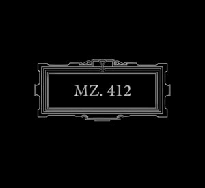 mz412_vault.jpg