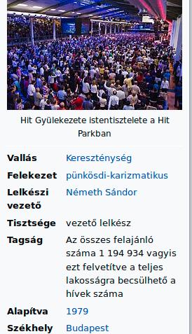 gyulikewikipedia.jpg