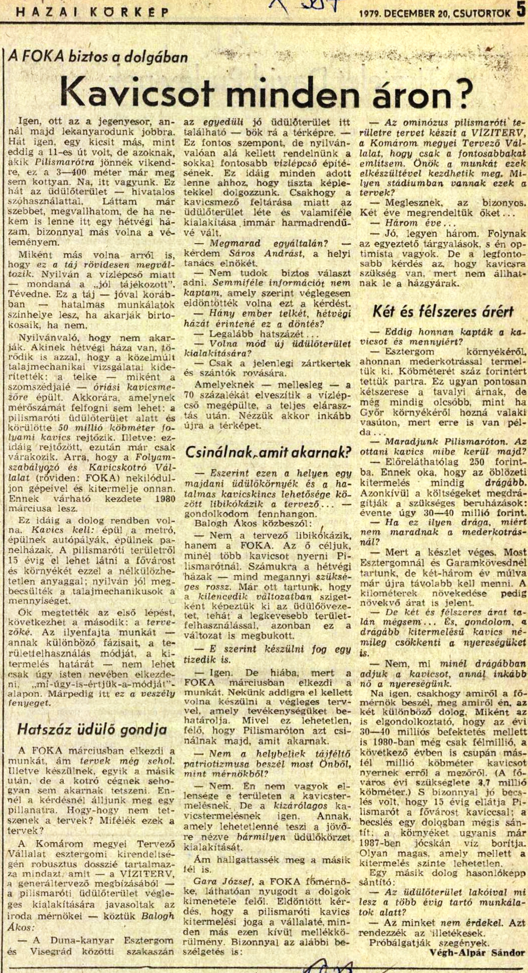 magyarhirlap_1979_12_pages213-213.jpg
