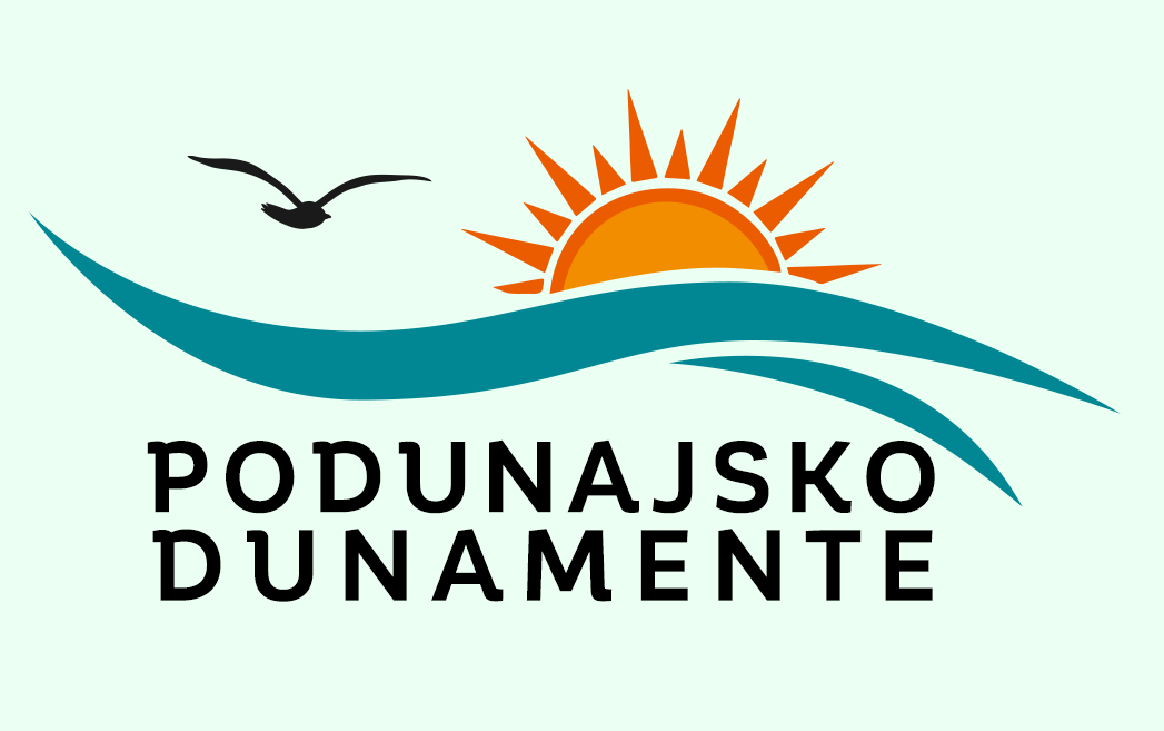 dunamente_logo_1.png