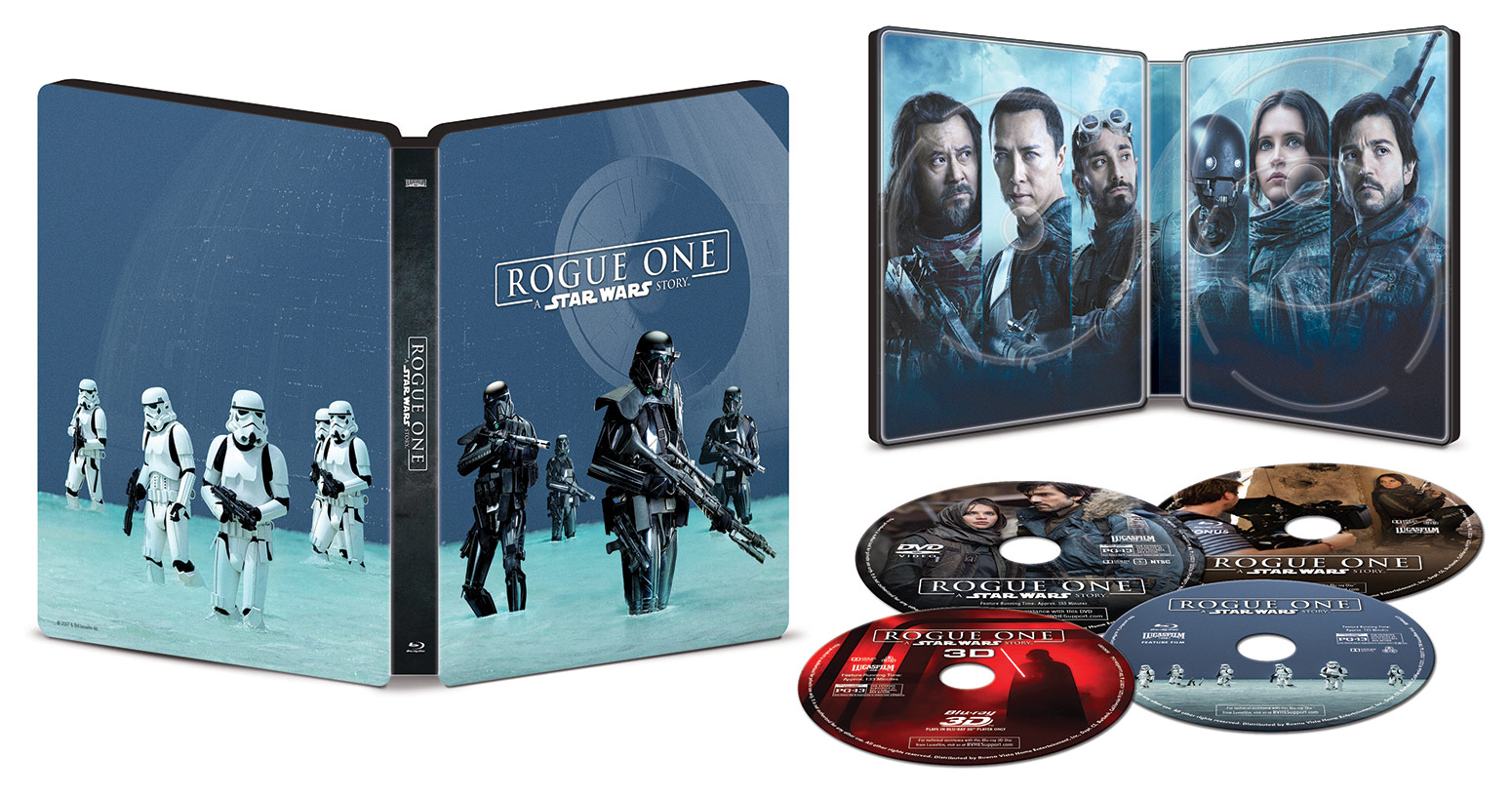 rogue-one-bby-steelbook.png