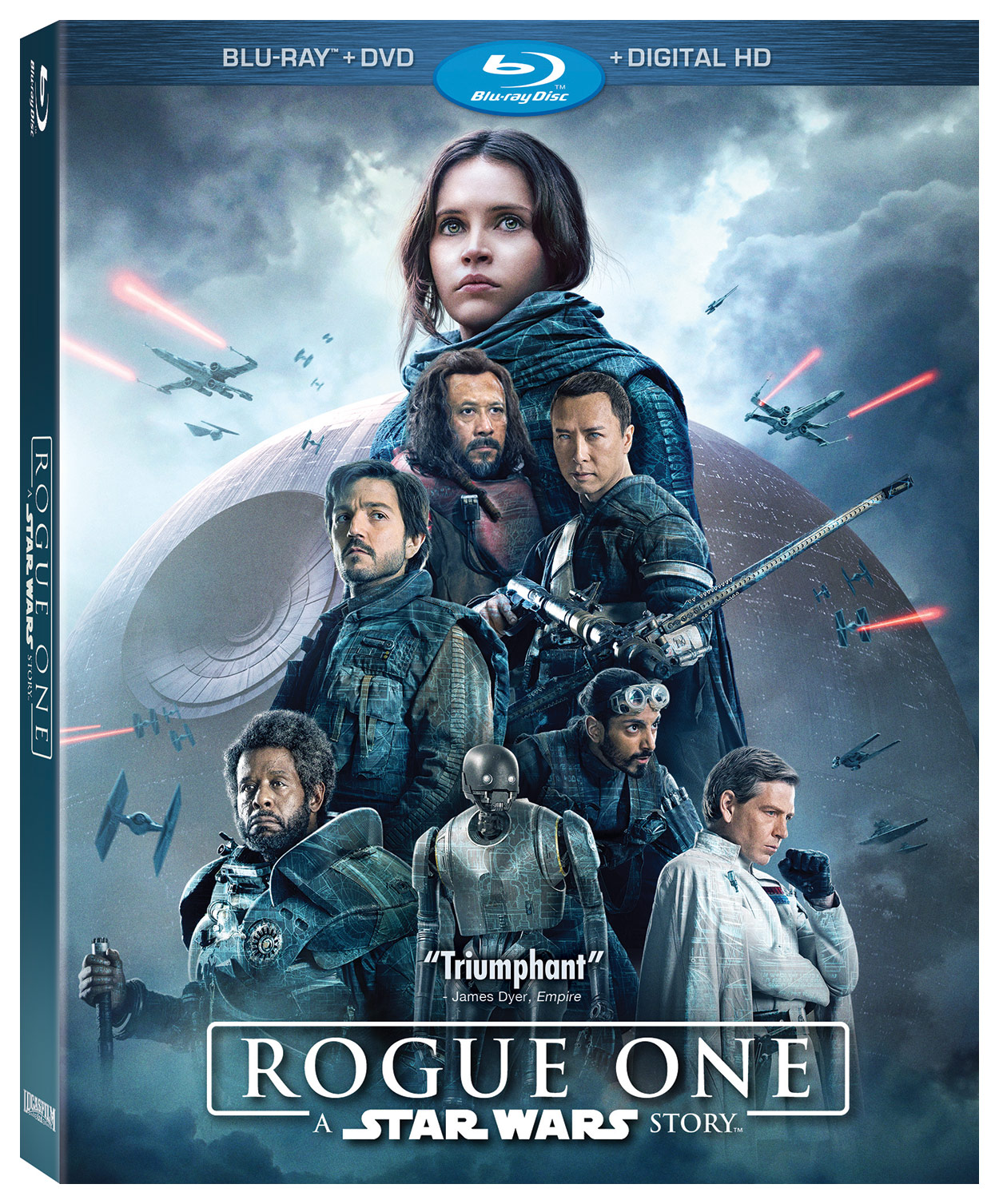 rogue-one-bd-combo-pack-global.png