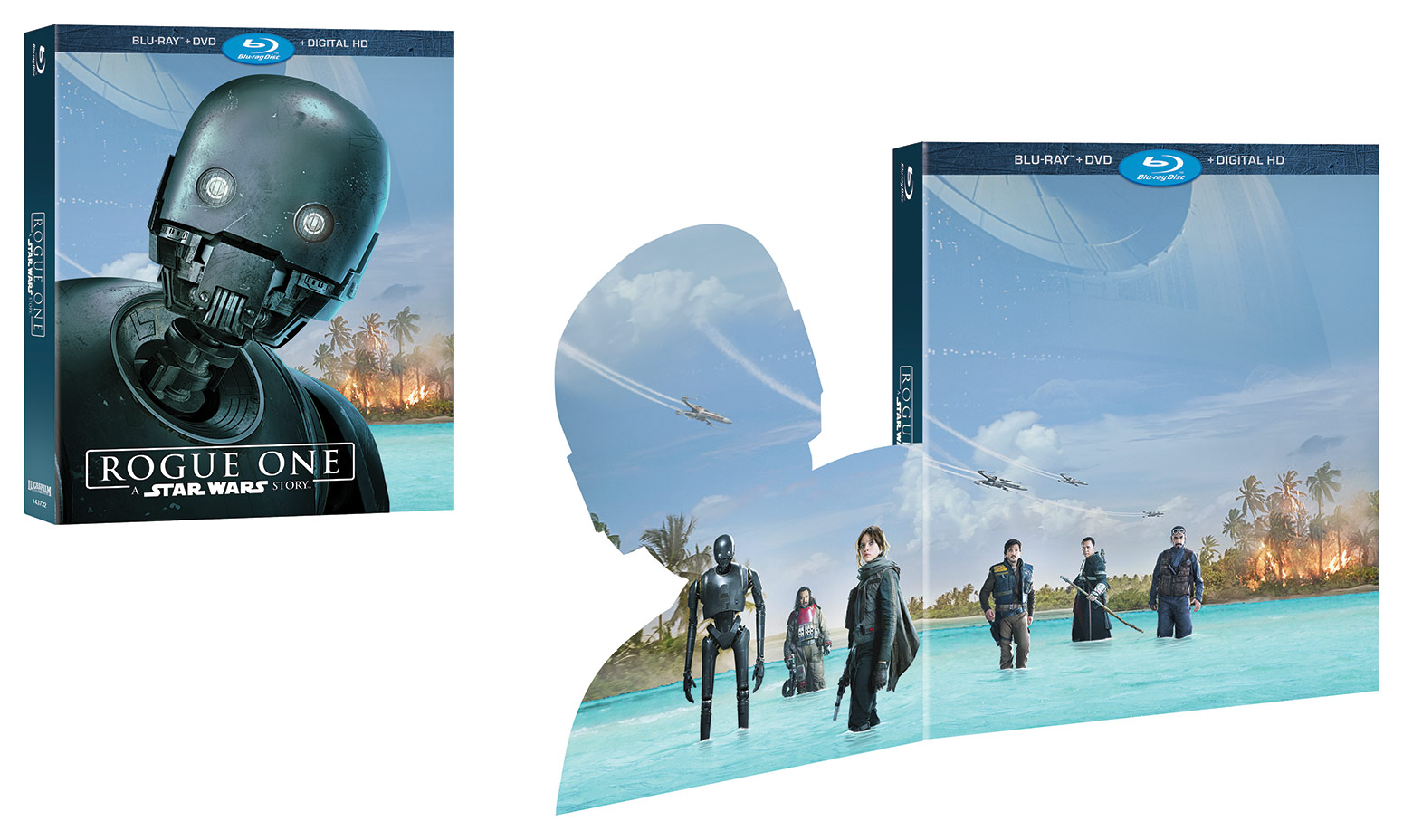 rogue-one-bd-combo-pack-wmt.png