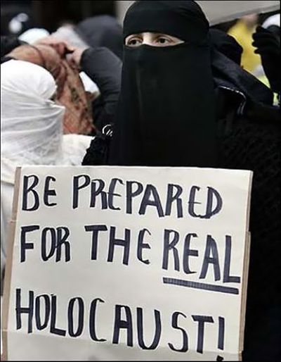 http://m.blog.hu/dz/dzsihad/image/Islam/be_prepared_for_the_real_holocaust_1.jpg