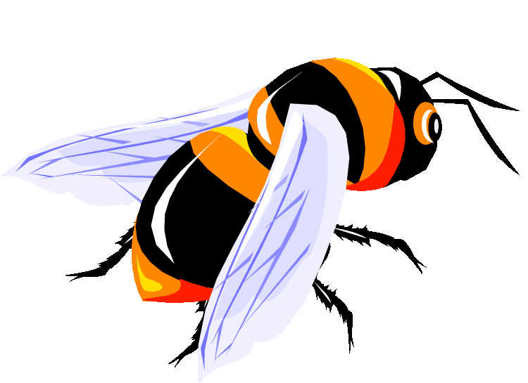 bee.gif