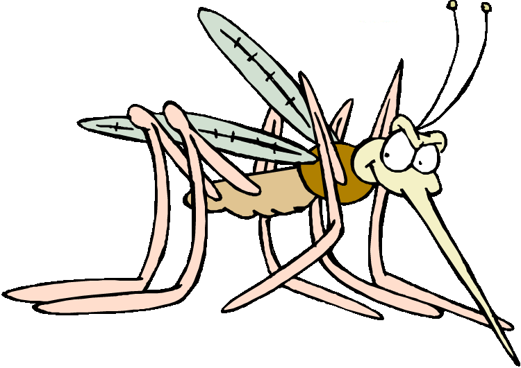 mosquito.gif