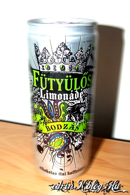 a120_futyulos_limonade_01.jpg