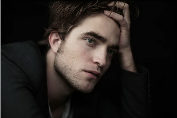 http://m.blog.hu/ed/edwardcullen/image/Robert%202/010.jpg