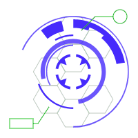 hud-10s-200px.gif