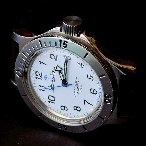 vostok.JPG