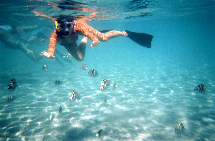 sharm7.jpg