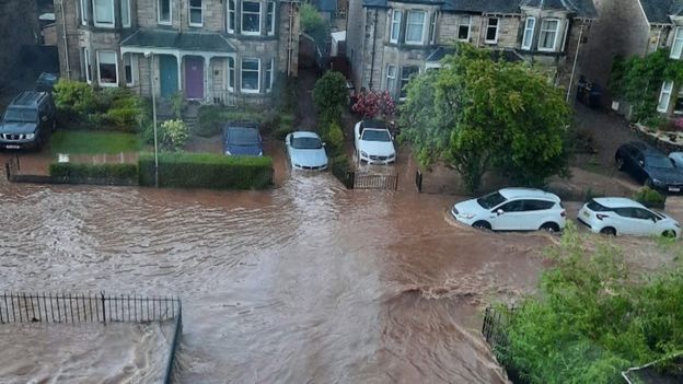 flood-uk-2020-summer.jpg