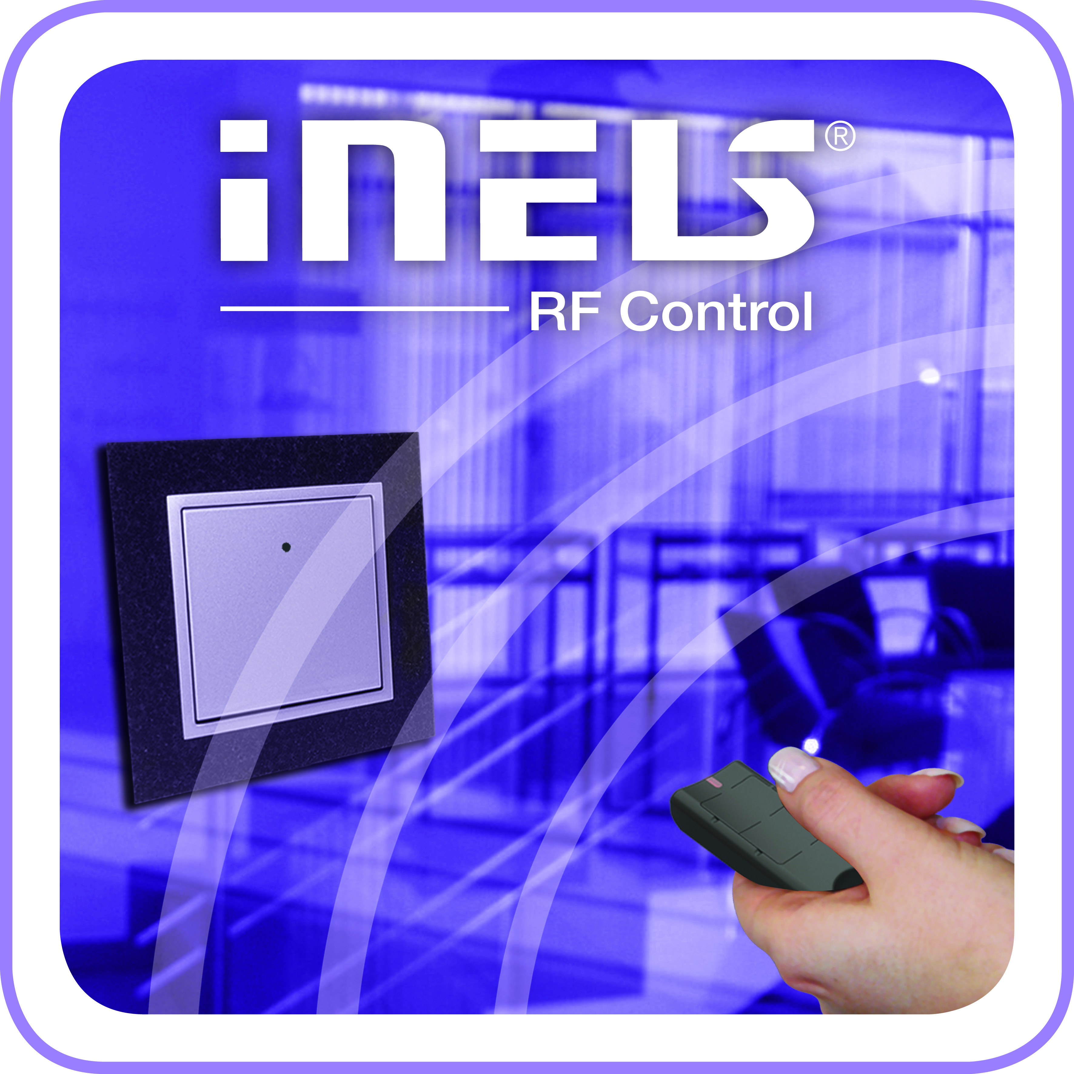 iNELS_RF Control.jpg