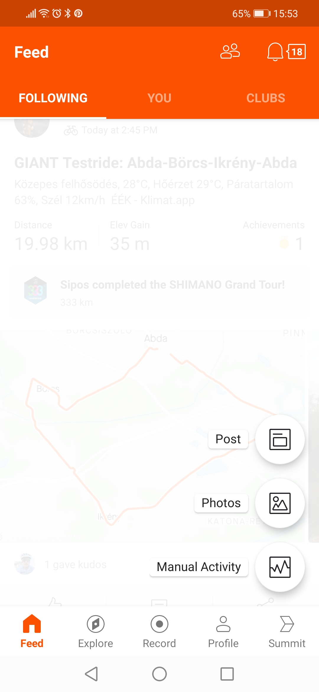 strava_feltoltesek_2.jpg