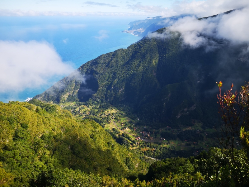 enchanting_views_and_hidden_gems_during_private_tours_in_madeira_kicsik.jpg