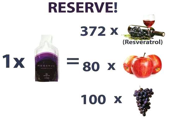 reserve_egyseg.jpg
