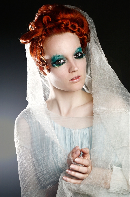 http://m.blog.hu/el/eleuszisz/image/Smink/9395219.jpg