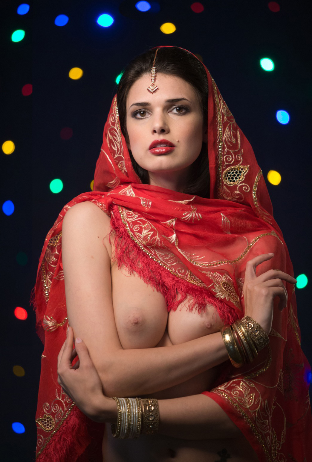 jasmine_a_57488_1.jpg