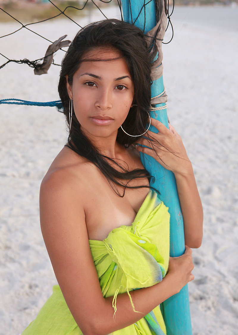 ruth_20998_1.jpg