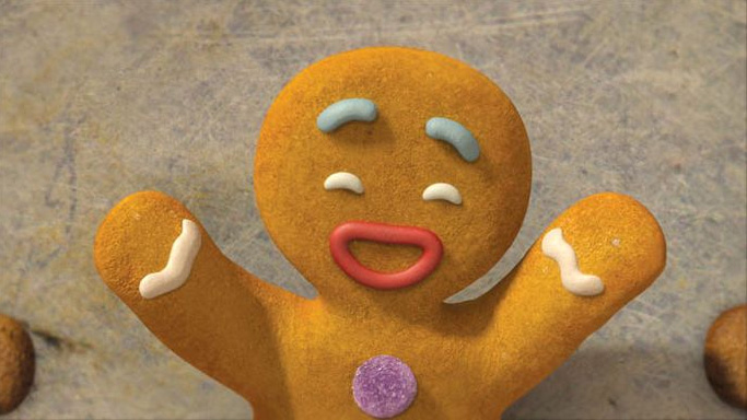 shrek-gingy.jpg