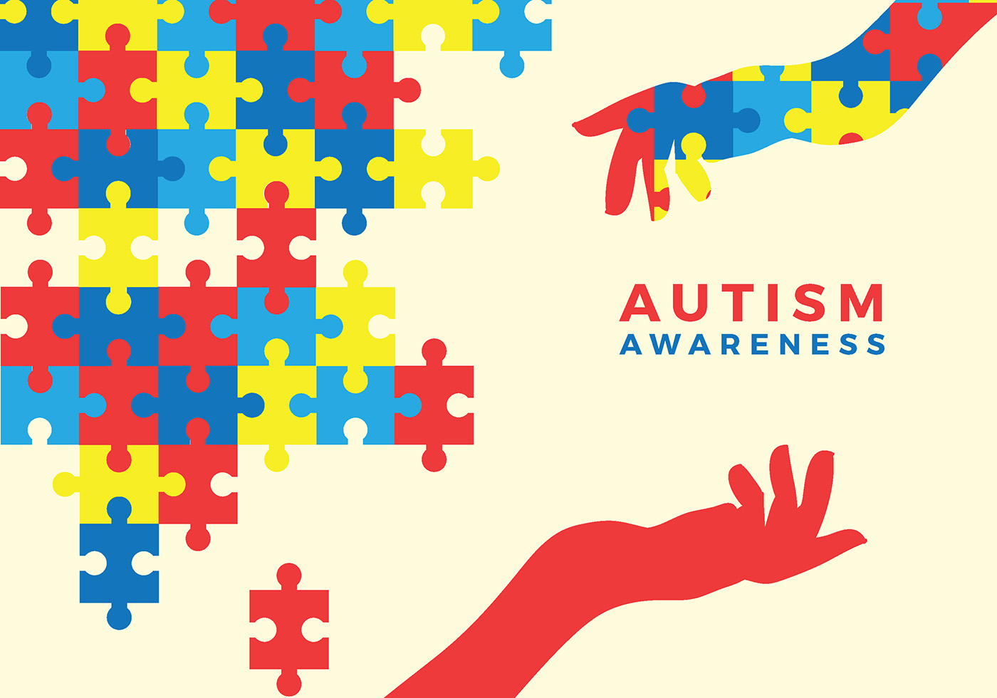 autism-awarness-free-vector.jpg