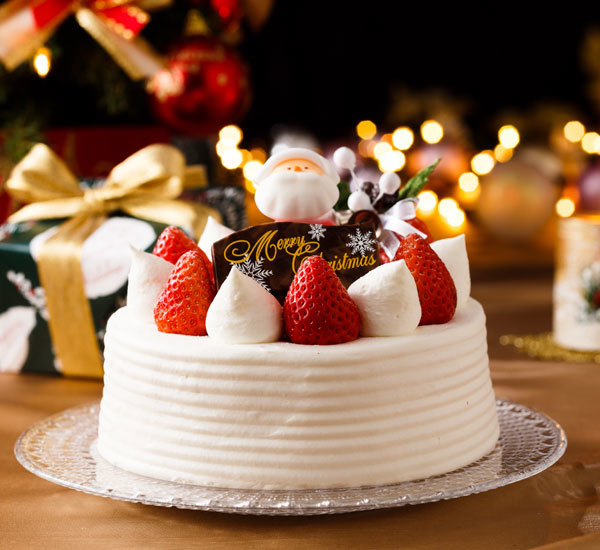 christmas-cake.jpg