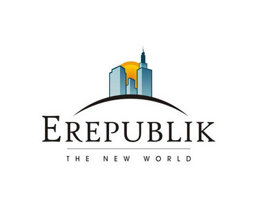 erepublik.jpg