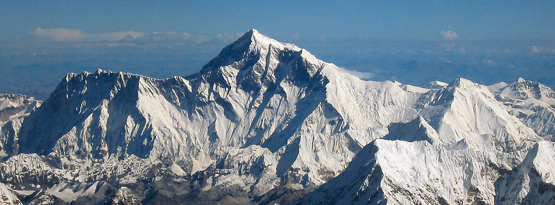 everest-wikipedia.png