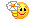Kép