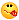 Kép