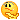 Kép