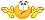 Kép