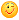 Kép