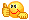 Kép