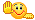 Kép