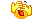 Kép